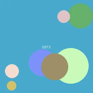 星辰变动漫在线观看免费 - アイドル封面
